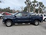 2021 Chevrolet Silverado 1500 Double Cab 4WD Pickup for sale #M9626A - photo 4