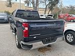 2021 Chevrolet Silverado 1500 Double Cab 4WD Pickup for sale #M9626A - photo 5