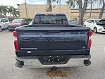 2021 Chevrolet Silverado 1500 Double Cab 4WD Pickup for sale #M9626A - photo 6