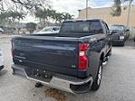 2021 Chevrolet Silverado 1500 Double Cab 4WD Pickup for sale #M9626A - photo 7