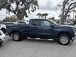 2021 Chevrolet Silverado 1500 Double Cab 4WD Pickup for sale #M9626A - photo 8