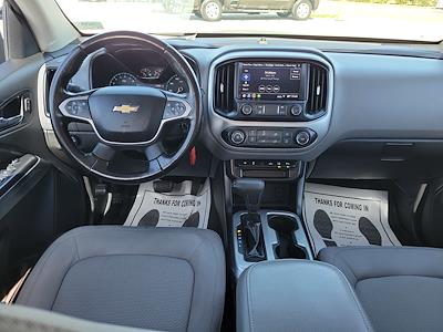 Used 2019 Chevrolet Colorado - photo 1