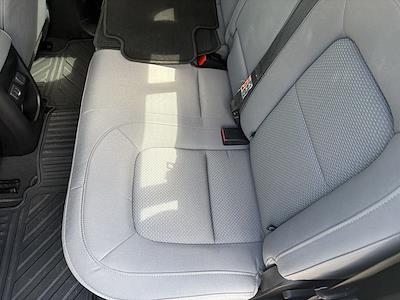 Used 2019 Chevrolet Colorado - photo 1