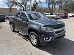 2019 Chevrolet Colorado Crew Cab RWD Pickup for sale #M9628A - photo 1