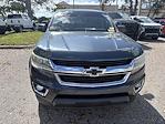2019 Chevrolet Colorado Crew Cab RWD Pickup for sale #M9628A - photo 2
