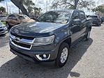 2019 Chevrolet Colorado Crew Cab RWD Pickup for sale #M9628A - photo 3