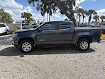 2019 Chevrolet Colorado Crew Cab RWD Pickup for sale #M9628A - photo 4