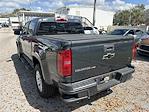 2019 Chevrolet Colorado Crew Cab RWD Pickup for sale #M9628A - photo 5
