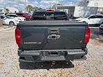 2019 Chevrolet Colorado Crew Cab RWD Pickup for sale #M9628A - photo 6