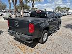 2019 Chevrolet Colorado Crew Cab RWD Pickup for sale #M9628A - photo 7