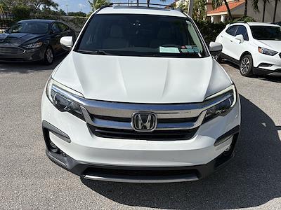 2020 Honda Pilot AWD SUV for sale #M9703B - photo 2
