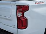 2024 Chevrolet Silverado 1500 Crew Cab 4WD Pickup for sale #P0049 - photo 10