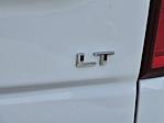 2024 Chevrolet Silverado 1500 Crew Cab 4WD Pickup for sale #P0049 - photo 11