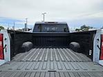 2024 Chevrolet Silverado 1500 Crew Cab 4WD Pickup for sale #P0049 - photo 12