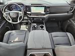 2024 Chevrolet Silverado 1500 Crew Cab 4WD Pickup for sale #P0049 - photo 13