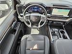 2024 Chevrolet Silverado 1500 Crew Cab 4WD Pickup for sale #P0049 - photo 14