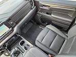 2024 Chevrolet Silverado 1500 Crew Cab 4WD Pickup for sale #P0049 - photo 16