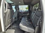 2024 Chevrolet Silverado 1500 Crew Cab 4WD Pickup for sale #P0049 - photo 17