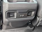 2024 Chevrolet Silverado 1500 Crew Cab 4WD Pickup for sale #P0049 - photo 18