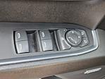 2024 Chevrolet Silverado 1500 Crew Cab 4WD Pickup for sale #P0049 - photo 19