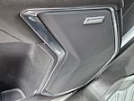 2024 Chevrolet Silverado 1500 Crew Cab 4WD Pickup for sale #P0049 - photo 20
