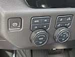 2024 Chevrolet Silverado 1500 Crew Cab 4WD Pickup for sale #P0049 - photo 21