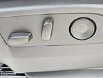 2024 Chevrolet Silverado 1500 Crew Cab 4WD Pickup for sale #P0049 - photo 22