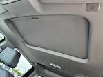 2024 Chevrolet Silverado 1500 Crew Cab 4WD Pickup for sale #P0049 - photo 24