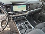 2024 Chevrolet Silverado 1500 Crew Cab 4WD Pickup for sale #P0049 - photo 25