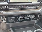 2024 Chevrolet Silverado 1500 Crew Cab 4WD Pickup for sale #P0049 - photo 28