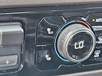 2024 Chevrolet Silverado 1500 Crew Cab 4WD Pickup for sale #P0049 - photo 29