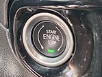 2024 Chevrolet Silverado 1500 Crew Cab 4WD Pickup for sale #P0049 - photo 30