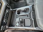 2024 Chevrolet Silverado 1500 Crew Cab 4WD Pickup for sale #P0049 - photo 31