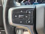 2024 Chevrolet Silverado 1500 Crew Cab 4WD Pickup for sale #P0049 - photo 32