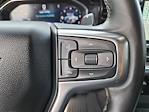 2024 Chevrolet Silverado 1500 Crew Cab 4WD Pickup for sale #P0049 - photo 33