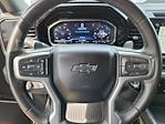 2024 Chevrolet Silverado 1500 Crew Cab 4WD Pickup for sale #P0049 - photo 34