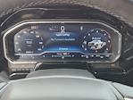 2024 Chevrolet Silverado 1500 Crew Cab 4WD Pickup for sale #P0049 - photo 35