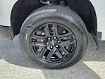 2024 Chevrolet Silverado 1500 Crew Cab 4WD Pickup for sale #P0049 - photo 37