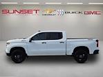 2024 Chevrolet Silverado 1500 Crew Cab 4WD Pickup for sale #P0049 - photo 5
