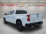 2024 Chevrolet Silverado 1500 Crew Cab 4WD Pickup for sale #P0049 - photo 6