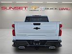2024 Chevrolet Silverado 1500 Crew Cab 4WD Pickup for sale #P0049 - photo 7