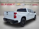 2024 Chevrolet Silverado 1500 Crew Cab 4WD Pickup for sale #P0049 - photo 2