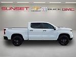 2024 Chevrolet Silverado 1500 Crew Cab 4WD Pickup for sale #P0049 - photo 8