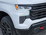 2024 Chevrolet Silverado 1500 Crew Cab 4WD Pickup for sale #P0049 - photo 9