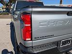 2025 Chevrolet Silverado 2500 Crew Cab 4WD Pickup for sale #P0057 - photo 32