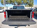 2025 Chevrolet Silverado 2500 Crew Cab 4WD Pickup for sale #P0057 - photo 33