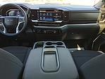 2025 Chevrolet Silverado 2500 Crew Cab 4WD Pickup for sale #P0057 - photo 3
