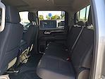 2025 Chevrolet Silverado 2500 Crew Cab 4WD Pickup for sale #P0057 - photo 4