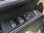 2025 Chevrolet Silverado 2500 Crew Cab 4WD Pickup for sale #P0057 - photo 5