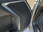 2025 Chevrolet Silverado 2500 Crew Cab 4WD Pickup for sale #P0057 - photo 6